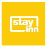 StayInn_Logo