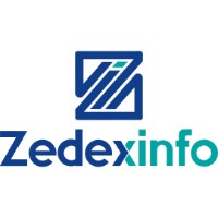 Zedexinfo-logo